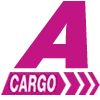 Almacargo.ch Favicon