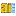 Almacen-Informatico.com Favicon
