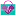Almacenbienestar.com Favicon