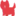 Almacendepijamas.com Favicon