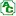 Almacenescorsa.com Favicon