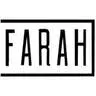 Almacenesfarah.mx Favicon