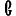 Almacenesginopasscalli.com Favicon