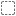 Almacenespinto.com Favicon