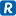 Almacenesrayco.com Favicon