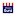 Almacenguru.com Favicon