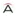 AlmacGroup.com Logo