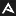 Almacharm.ir Favicon
