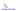 Almachopra.in Favicon