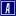 Almaco.com Favicon