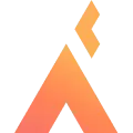 Almacube.com Logo