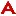 Almada.ru Favicon