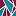 Almadeace.com Favicon
