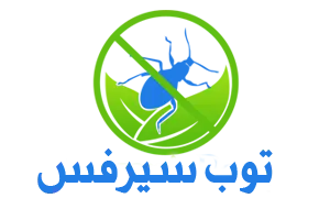 Almadina55.com Logo