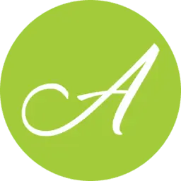 Almage.org Favicon