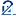 Almaghreb24.com Logo