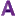 Almaghrib.online Favicon