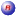 Almagia.com Favicon