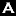 Almah.com Favicon