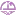 Almahdischool.ir Favicon