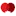 Almakos.com Favicon