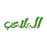 Almalaeib.com Logo