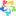 Almalinux.org Favicon
