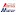 Almamater.com.pl Favicon