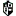 Almamater.net Favicon
