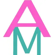 Almameal.in Logo
