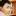 Almamun.org Favicon