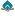 Almanabr.org Favicon