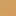 Almanac.kr Favicon