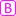 Almanahvospitatelya.ru Favicon