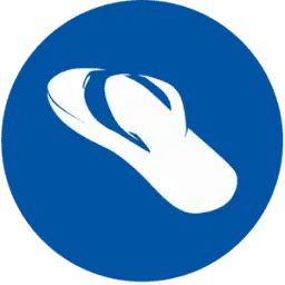 Almanaqueazul.org Favicon