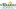 Almanaratacademy.com Favicon