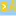 Almanart.com Favicon