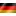 Almancasozluk.net Logo