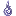 Almandoos.com Favicon