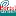 Almanet.gr Favicon