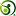 Almaphysio.com Favicon