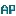 Almaporn.com Logo
