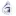 Almarjaa-JO.com Favicon