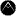 Almartin.com.au Favicon