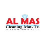 Almascmt.com Logo