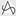 Almasecret.com Favicon