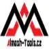 Almash-Tools.cz Favicon