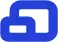 Almashhad.com Favicon
