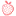 Almasinger.com Favicon