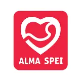 Almaspei.pl Favicon